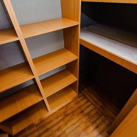 Very Stylish Apartament In Middle Of City. Chisinau Exterior foto